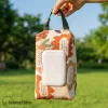 Sprout Baby Wipes Holder PDF Pattern