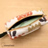Sprout Baby Wipes Holder PDF Pattern