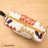 Sprout Baby Wipes Holder PDF Pattern