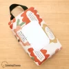 Sprout Baby Wipes Holder PDF Pattern