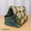 Fable Zipper Pouch - 3 Sizes PDF Pattern