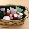 Fable Zipper Pouch - 3 Sizes PDF Pattern