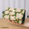 Fable Zipper Pouch - 3 Sizes PDF Pattern
