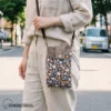 FinchCrossbodyBag_02 Finch Crossbody Bag PDF Pattern STT2507