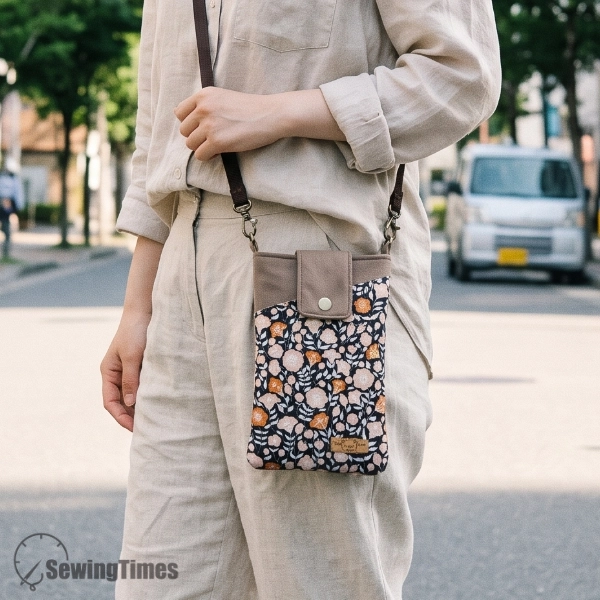 FinchCrossbodyBag_02 Finch Crossbody Bag PDF Pattern STT2507