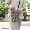 FinchCrossbodyBag_03 Finch Crossbody Bag PDF Pattern STT2507