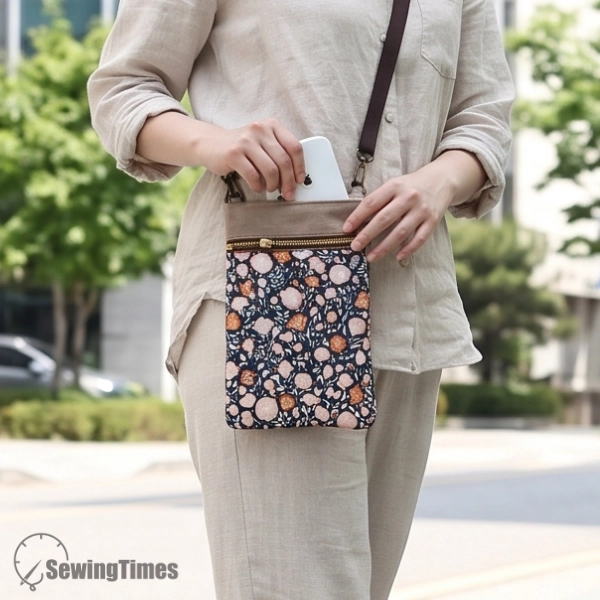 FinchCrossbodyBag_03 Finch Crossbody Bag PDF Pattern STT2507