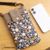 FinchCrossbodyBag_04 Finch Crossbody Bag PDF Pattern STT2507