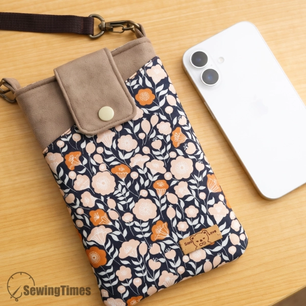 FinchCrossbodyBag_04 Finch Crossbody Bag PDF Pattern STT2507