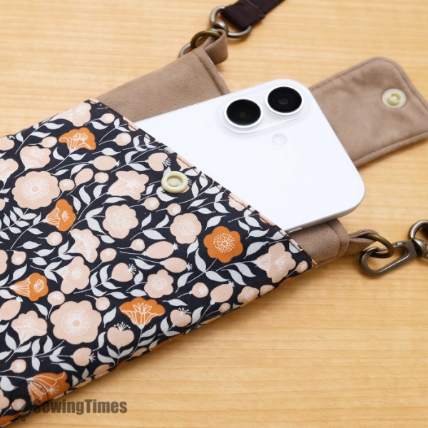 FinchCrossbodyBag_05 Finch Crossbody Bag PDF Pattern STT2507