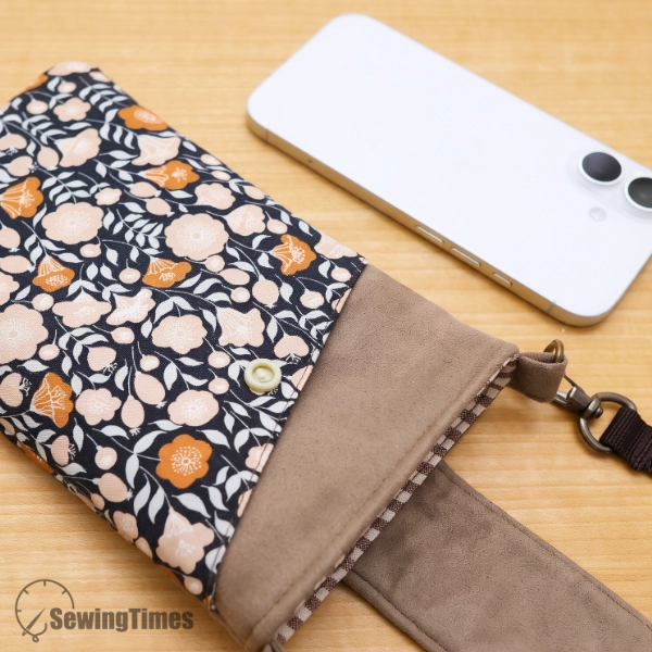 FinchCrossbodyBag_06 Finch Crossbody Bag PDF Pattern STT2507
