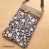 FinchCrossbodyBag_07 Finch Crossbody Bag PDF Pattern STT2507