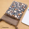 FinchCrossbodyBag_08 Finch Crossbody Bag PDF Pattern STT2507