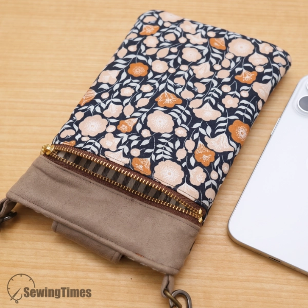 FinchCrossbodyBag_08 Finch Crossbody Bag PDF Pattern STT2507