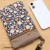 FinchCrossbodyBag_09 Finch Crossbody Bag PDF Pattern STT2507