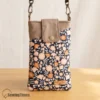 FinchCrossbodyBag_10 Finch Crossbody Bag PDF Pattern STT2507