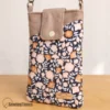FinchCrossbodyBag_11 Finch Crossbody Bag PDF Pattern STT2507