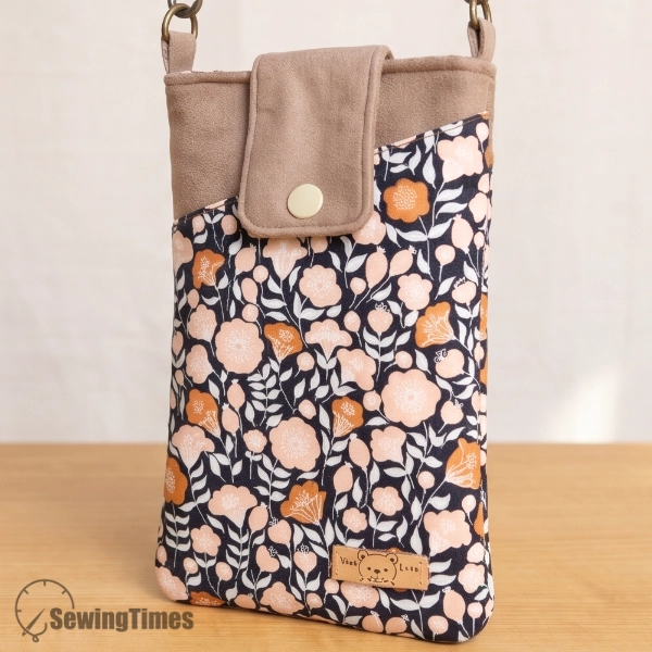 FinchCrossbodyBag_11 Finch Crossbody Bag PDF Pattern STT2507