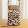 FinchCrossbodyBag_12 Finch Crossbody Bag PDF Pattern STT2507