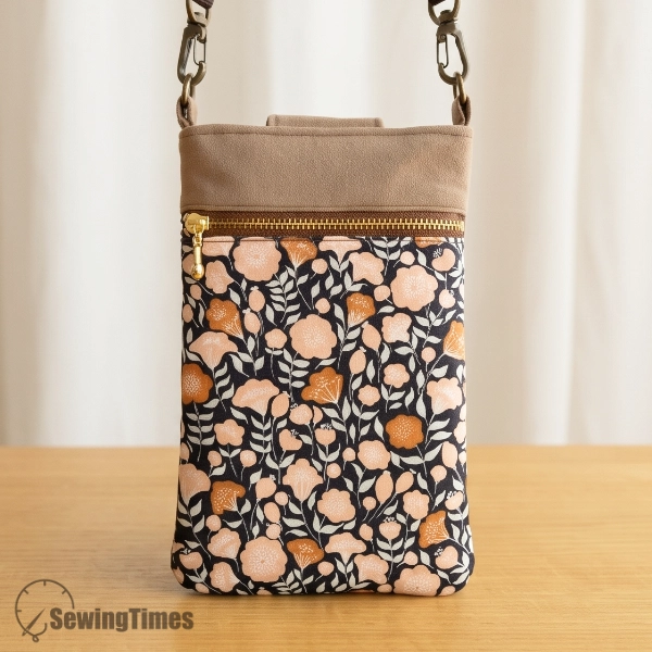 FinchCrossbodyBag_12 Finch Crossbody Bag PDF Pattern STT2507