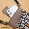 FinchCrossbodyBag_13 Finch Crossbody Bag PDF Pattern STT2507