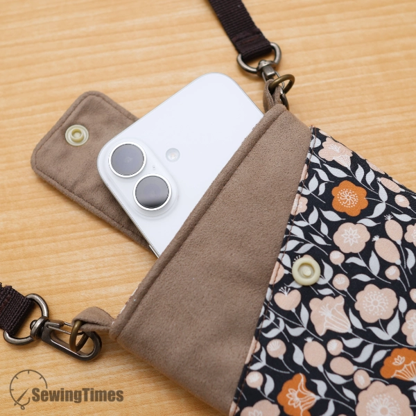 FinchCrossbodyBag_13 Finch Crossbody Bag PDF Pattern STT2507