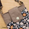 FinchCrossbodyBag_14 Finch Crossbody Bag PDF Pattern STT2507