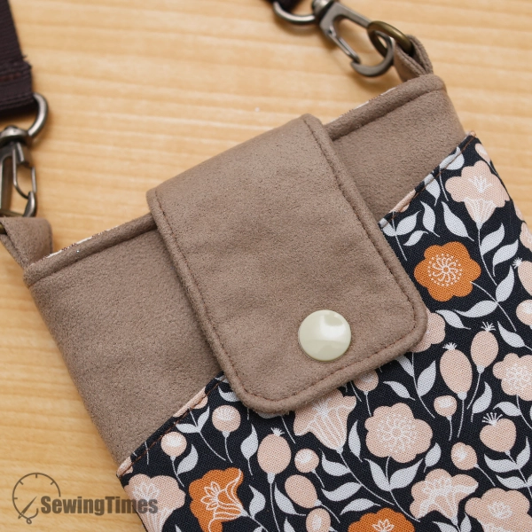 FinchCrossbodyBag_14 Finch Crossbody Bag PDF Pattern STT2507
