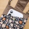 FinchCrossbodyBag_15 Finch Crossbody Bag PDF Pattern STT2507