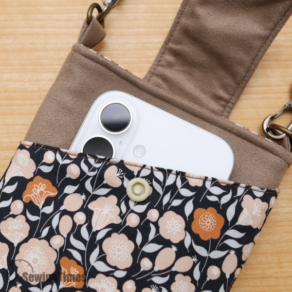 FinchCrossbodyBag_15 Finch Crossbody Bag PDF Pattern STT2507