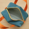 SwayDuffleBag_02 Sway Duffle Bag PDF Pattern