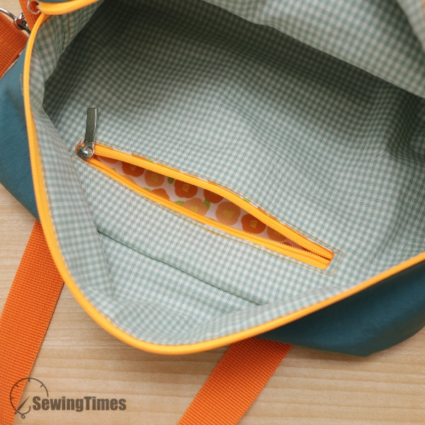 SwayDuffleBag_05 Sway Duffle Bag PDF Pattern
