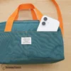 SwayDuffleBag_07 Sway Duffle Bag PDF Pattern