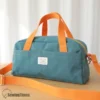 SwayDuffleBag_08 Sway Duffle Bag PDF Pattern