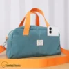 SwayDuffleBag_09 Sway Duffle Bag PDF Pattern