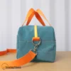 SwayDuffleBag_10 Sway Duffle Bag PDF Pattern