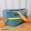 SwayDuffleBag_11 Sway Duffle Bag PDF Pattern