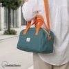 SwayDuffleBag_13 Sway Duffle Bag PDF Pattern